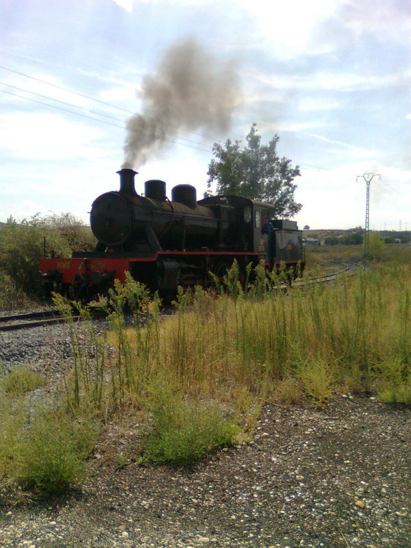 Imagen0016.jpg