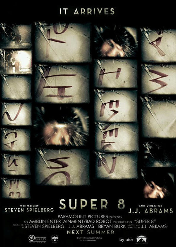 Super 8 (2011) 4.jpg
