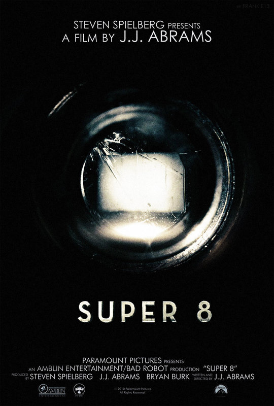 Super 8.jpg