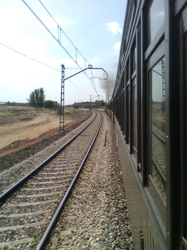Imagen0013.jpg