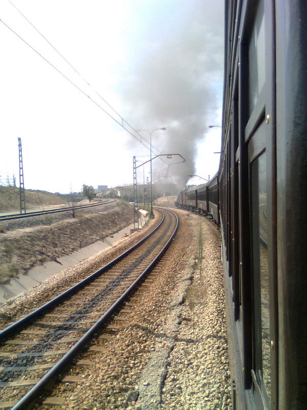 Imagen0012.jpg