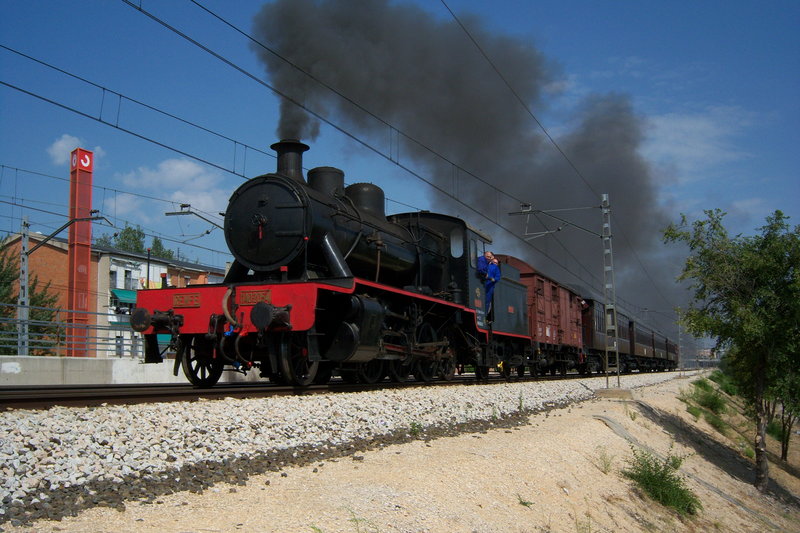 100_7146.JPG