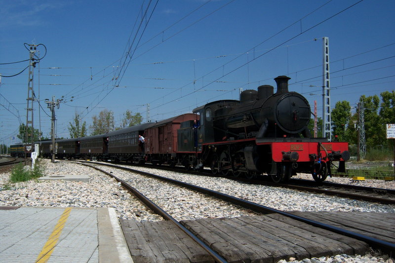 100_7150.JPG