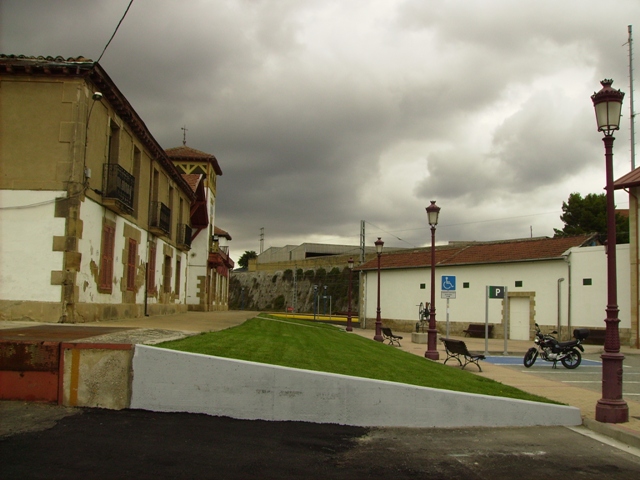 PICT1129.JPG