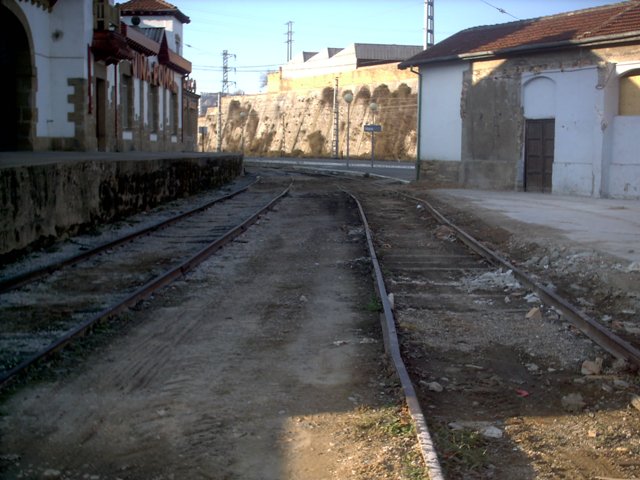 IMAG0040.JPG