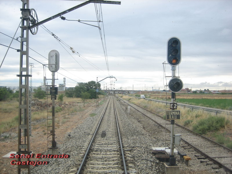 135.jpg