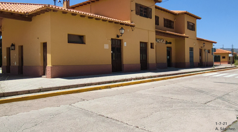 Estación de Almansa 1-7-21 - (1).png