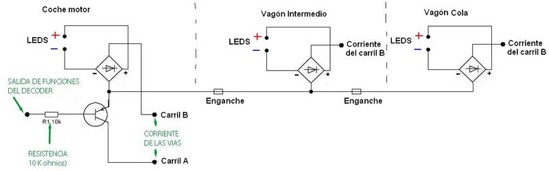 Esquema iluminación UT 440.JPG