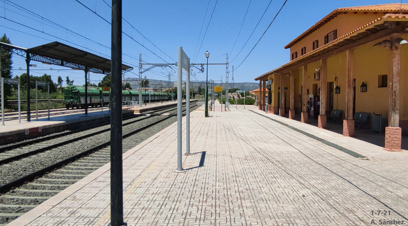 Estación de Almansa 1-7-21 - (4).png
