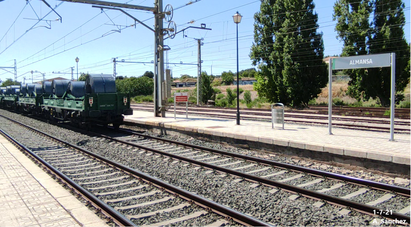 Estación de Almansa 1-7-21 - (7).png