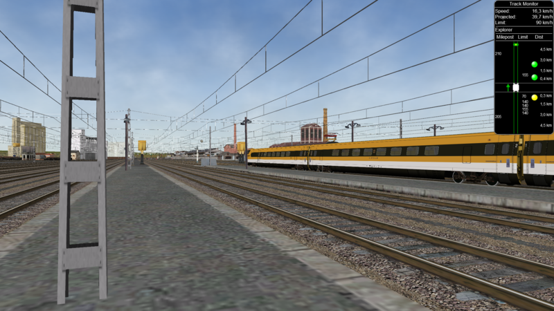 Open Rails 2021-04-12 03-40-47.png