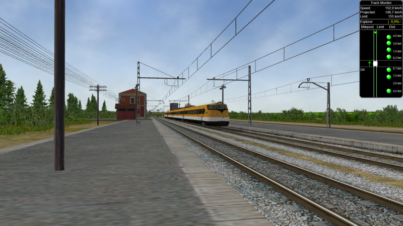 Open Rails 2021-04-12 03-52-54.png