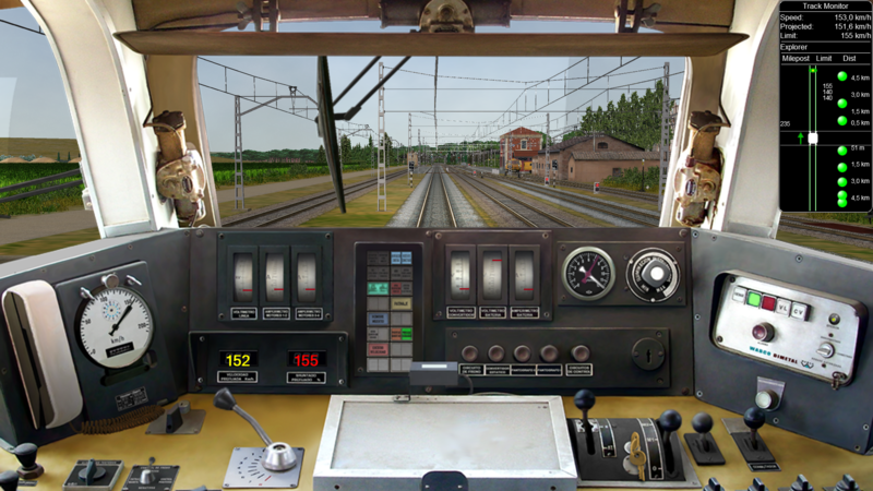 Open Rails 2021-04-12 03-54-44.png