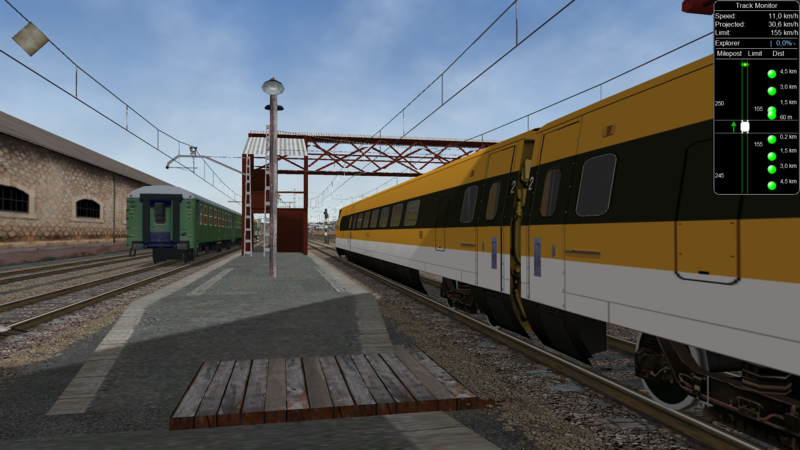 Open Rails 2021-04-12 04-06-45.png