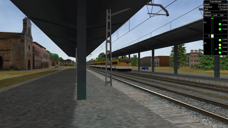 Open Rails 2021-04-12 04-10-13.png