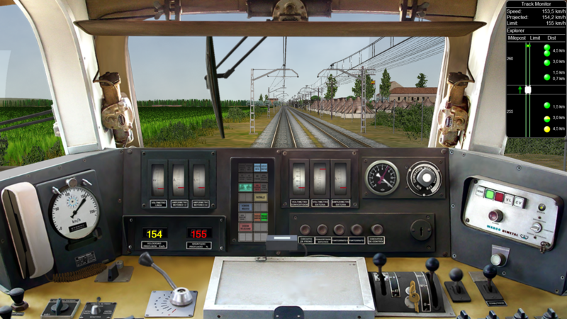 Open Rails 2021-04-12 04-12-44.png