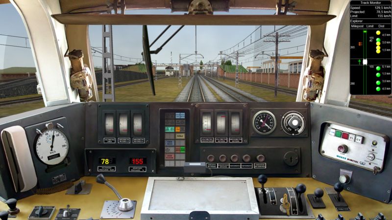 Open Rails 2021-04-12 04-24-10.png