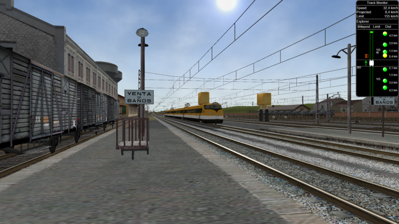 Open Rails 2021-04-12 04-25-51.png