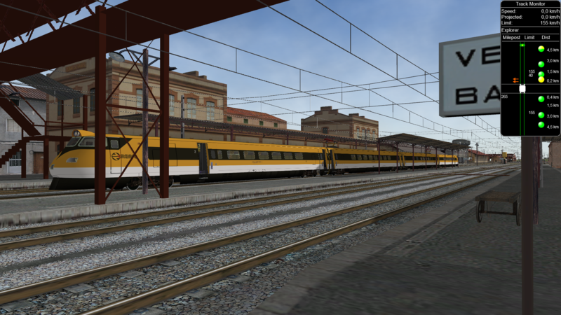 Open Rails 2021-04-12 04-27-07.png