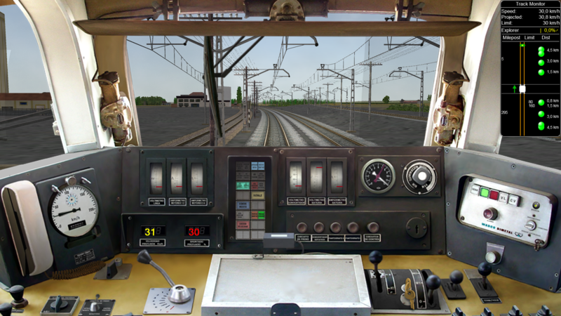 Open Rails 2021-04-12 04-40-37.png