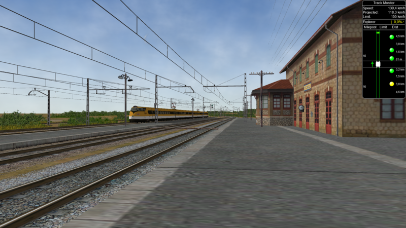 Open Rails 2021-04-12 04-46-15.png