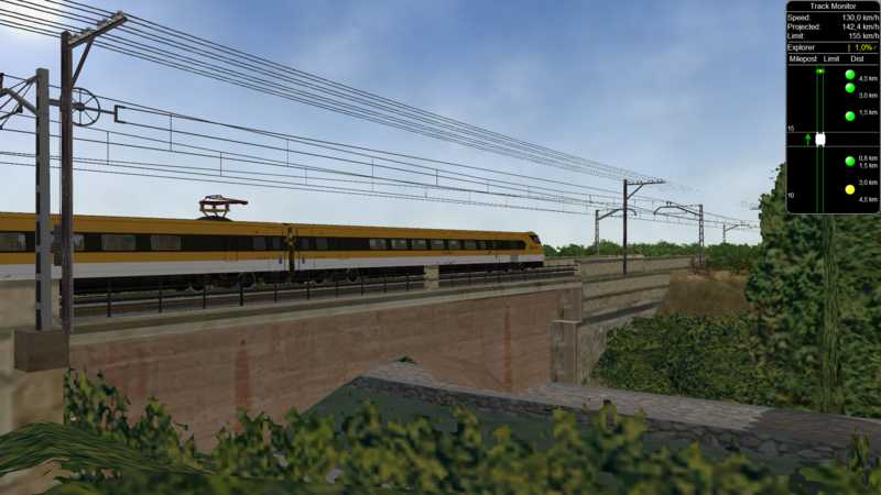 Open Rails 2021-04-12 04-46-33.png