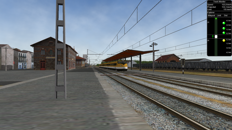 Open Rails 2021-04-12 04-48-41.png