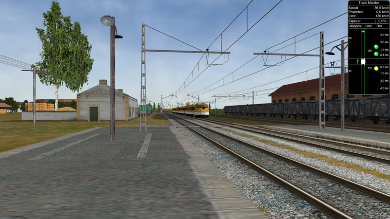 Open Rails 2021-04-12 04-58-29.png