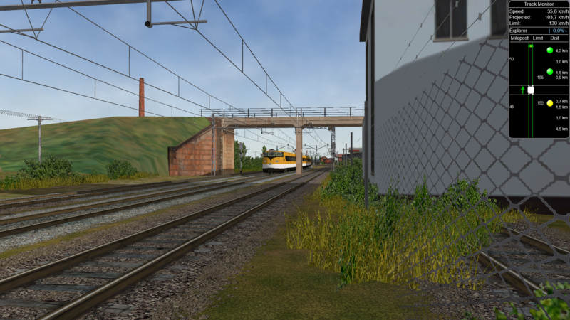 Open Rails 2021-04-12 05-01-35.png