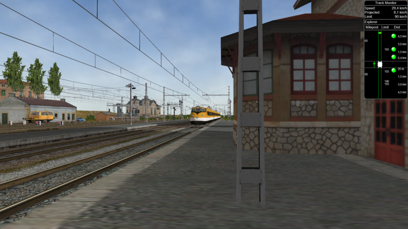 Open Rails 2021-04-12 05-08-42.png