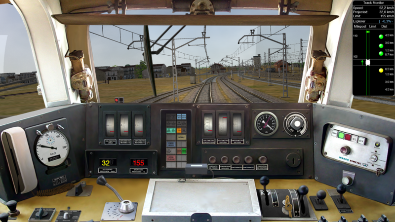 Open Rails 2021-04-12 05-29-48.png