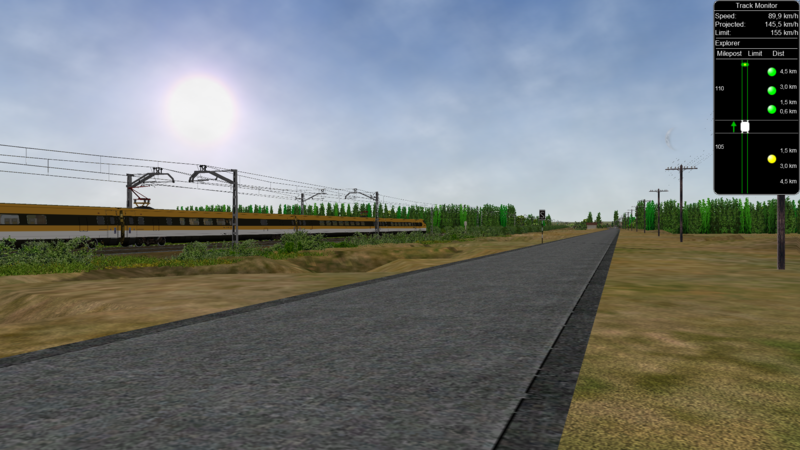 Open Rails 2021-04-12 05-34-22.png