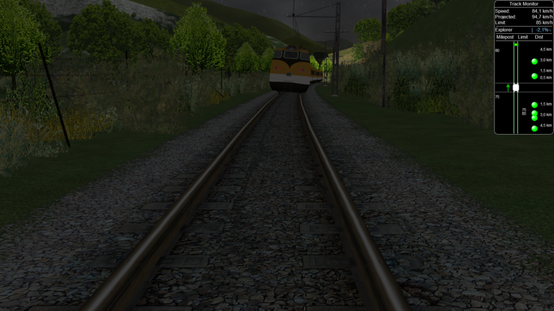 Open Rails 2021-04-12 06-46-36.png