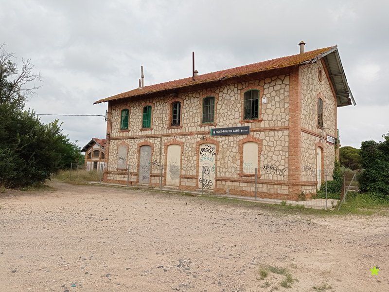 Mont Roig del Camp I.jpg