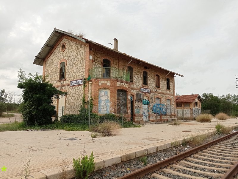 Mont Roig del Camp II.jpg