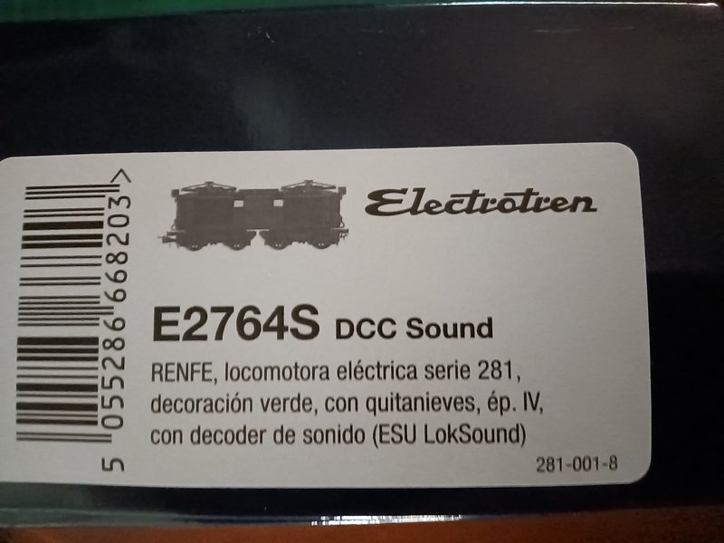 código caja.jpg