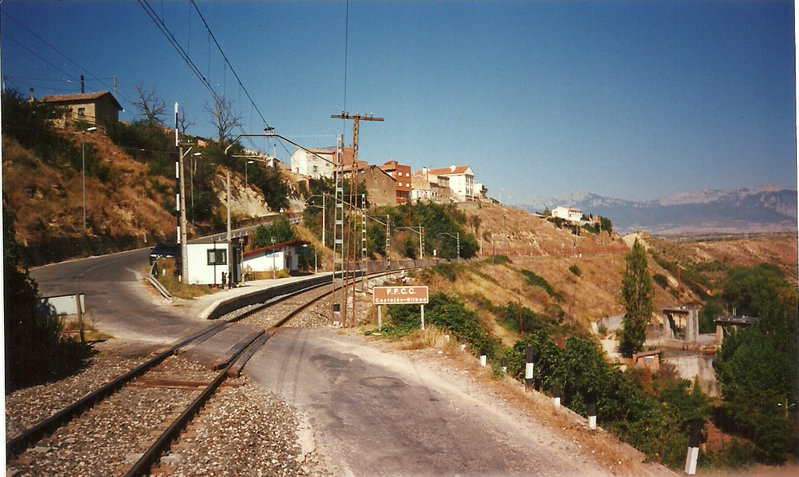 PN84_320.jpg