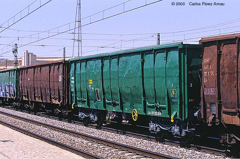 Ealos verde.jpg