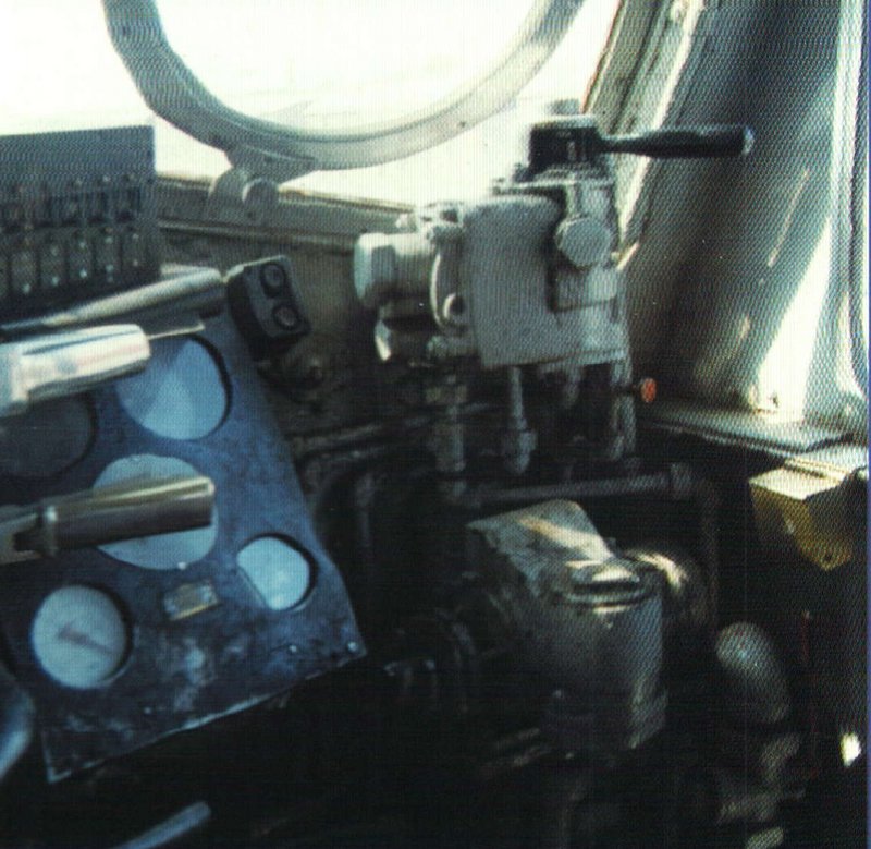 PTDC0003.JPG