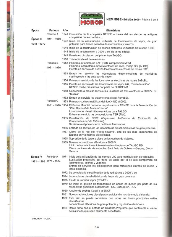 Epoques-pag. 2 001.jpg