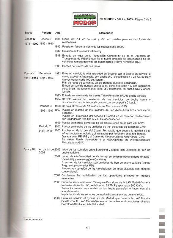 Epoques-pag. 3 001.jpg