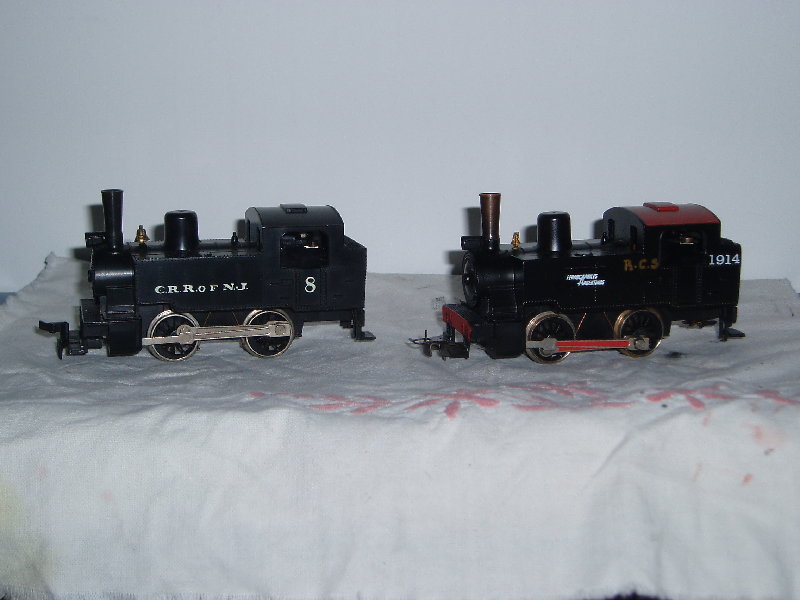 P1010033.JPG