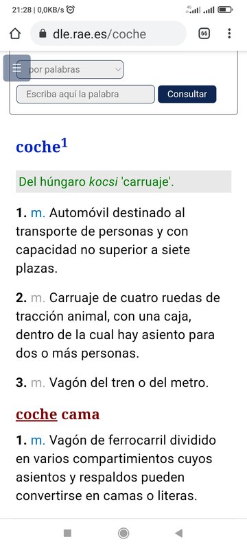 Screenshot_2021-07-14-21-28-19-718_com.android.chrome.jpg