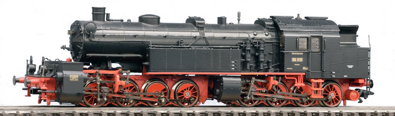 Märklin 37968.jpg