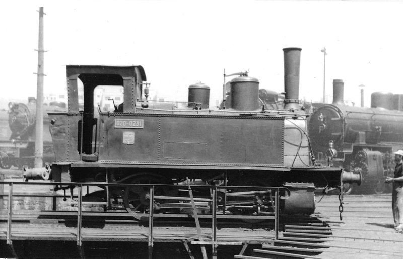 0231valencianorte13561.jpg