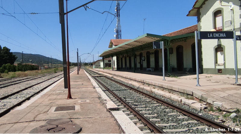 Estación de La Encina 1-7-21 - 2.png