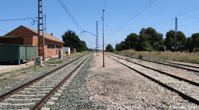 Estación de La Encina 1-7-21 - 3.png