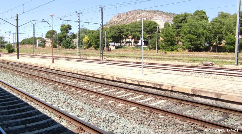 Estación de La Encina 1-7-21 - 6.png