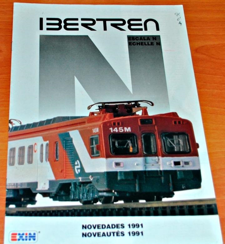 147905074.jpg