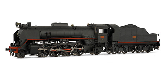 4148-4148S-4149-4149S.jpg